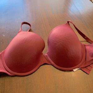 PINK bra